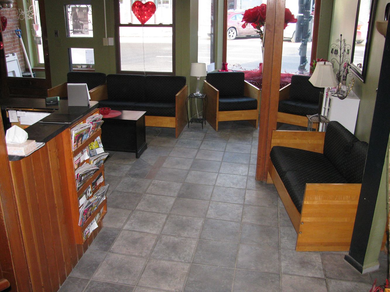 94 Main St, Auburn, ME 04210